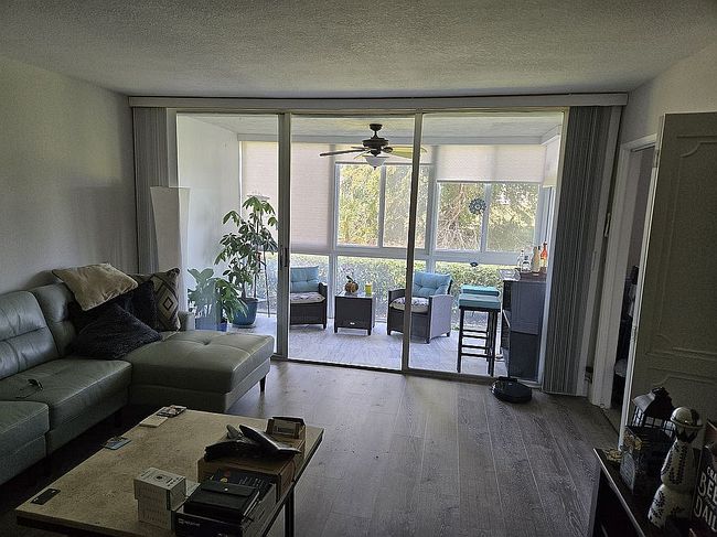 Image of 2851 S Palm Aire Dr Apt 109