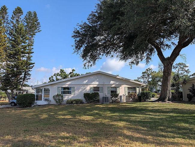 Image of 2202 Clubhouse Dr Unit 180