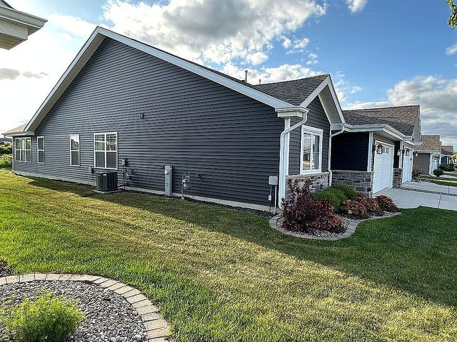 Image of 13994 Austin St