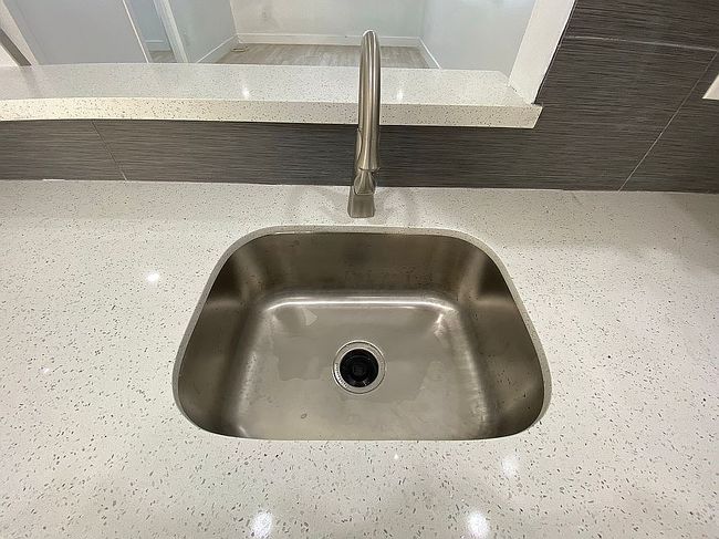 Image of 1245 Pennsylvania Ave Apt 7