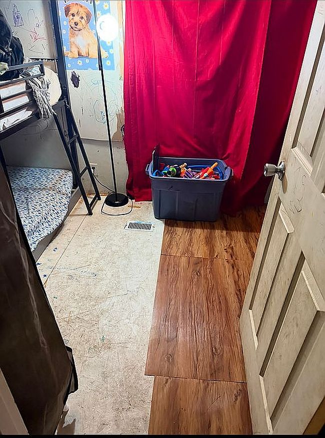 Photo of 234 Blackfoot Trl, Iowa City, IA