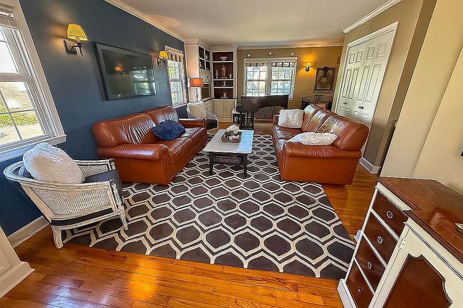 Photo of 597 Colonial Pl, Baldwin, NY