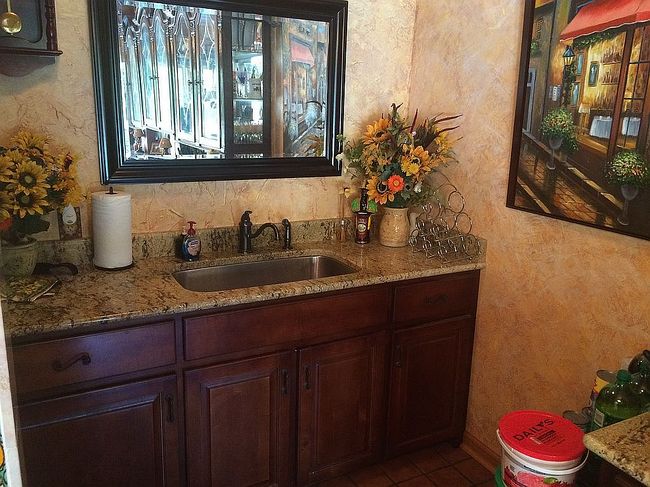Photo of 236 Charlton St, Jesup, GA