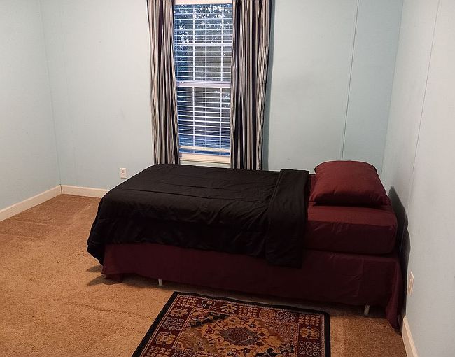 Image of 104 Watkins Rd