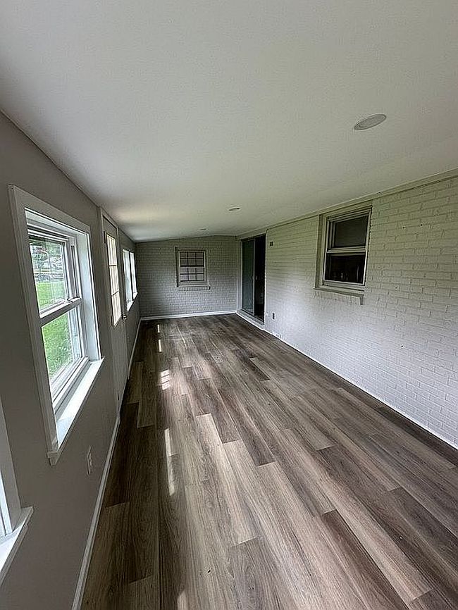Photo of 535 Barnhart Rd, Troy, OH