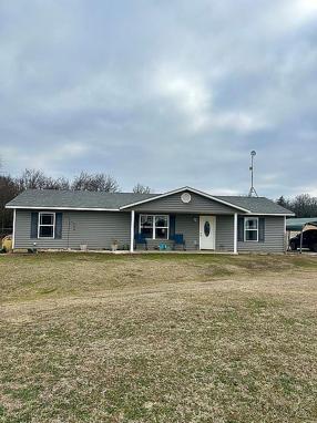 Preview of property located at 4991 County Road 1590