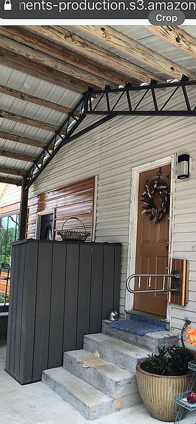 Image of 5345 Forest Brook Dr