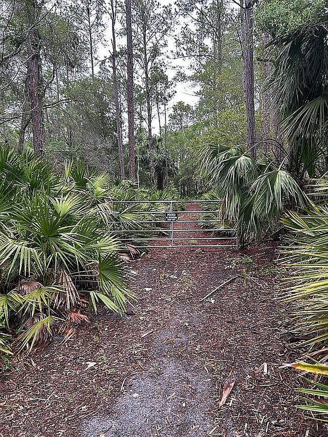 Image of 0 Se 193rd Pl #40A