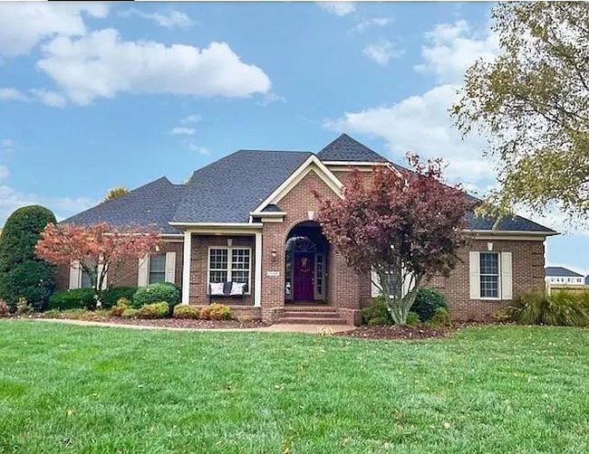 Image of 1139 Bennington Pl