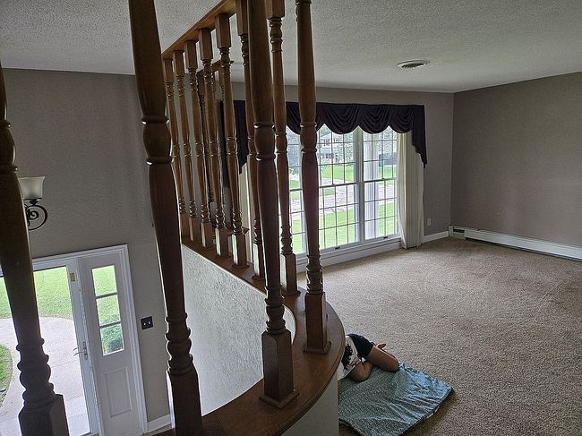 Photo of 110 Bicentennial Ct, Webster City, IA