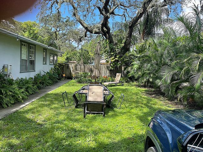 Image of 2914 N Massachusetts Ave