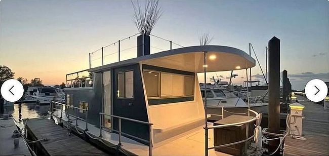 Preview of property located at 360 Beach 59th St