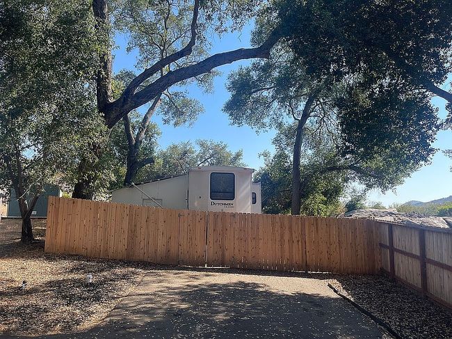 Additional photo 1 of property located at 14625 Mussey Grade Rd #R60