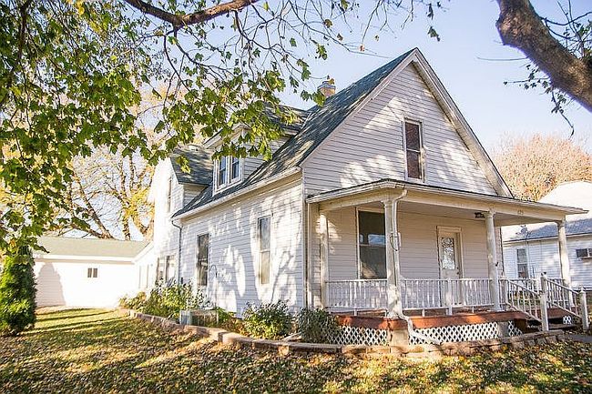 Image of 625 East St