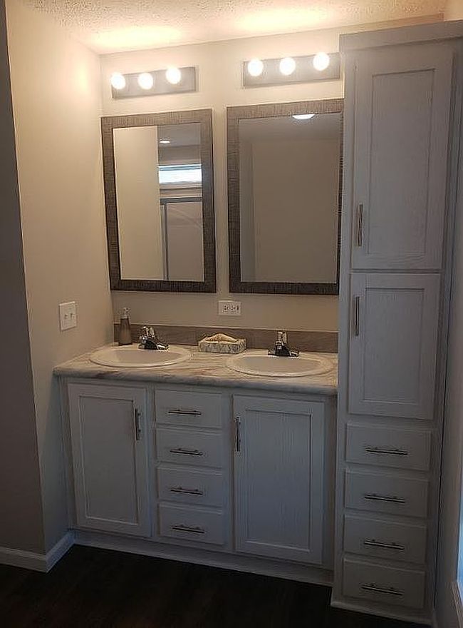 Image of 5225 Floral Wood Ln