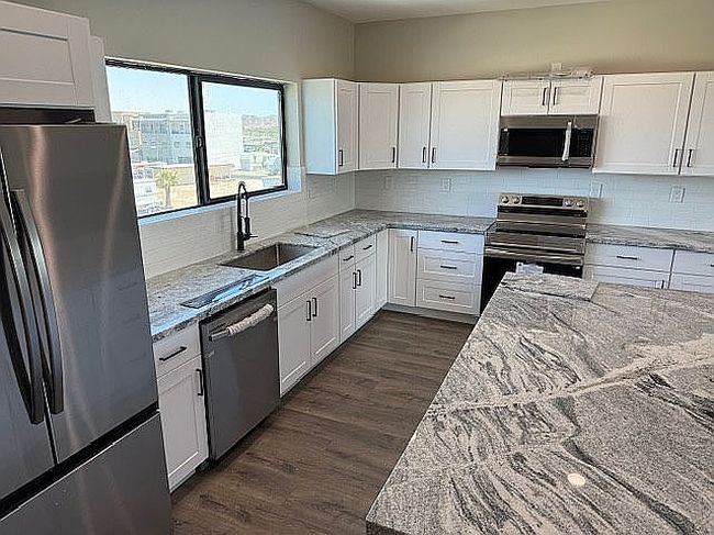 Photo of 11344 N Catfish Cv, Yuma, AZ