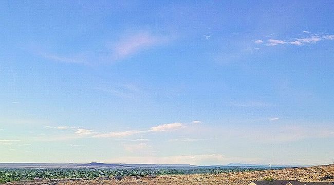 Photo of 9 Dos Hermanos Ct, Los Lunas, NM