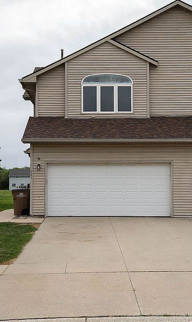 Image of 721 Kitterman Cir