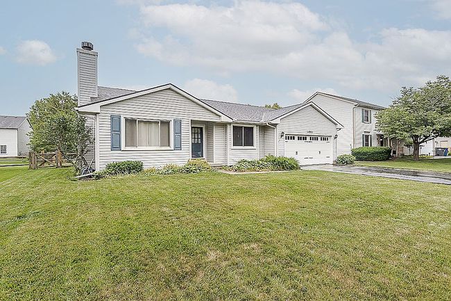 Photo of 11883 Eckel Junction Rd, Perrysburg, OH