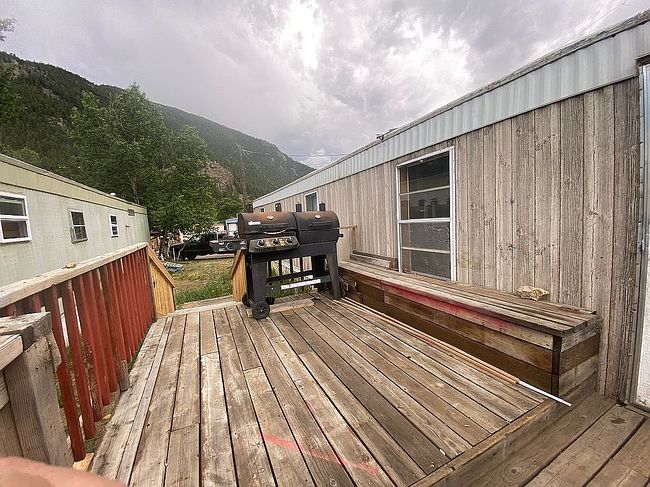 Image of 2038 County Road 308 #19