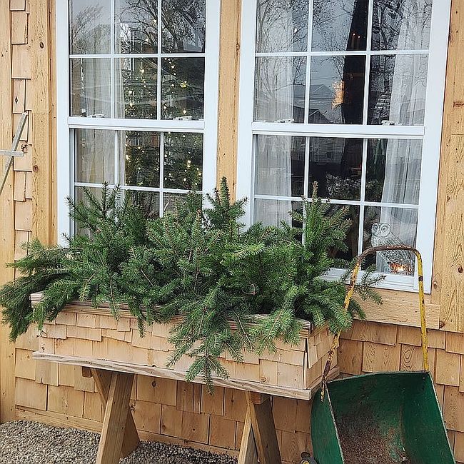 Additional photo 1 of property located at 211 W Main St