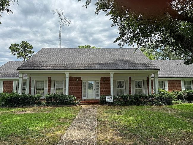 Image of 1825 County Road 3201