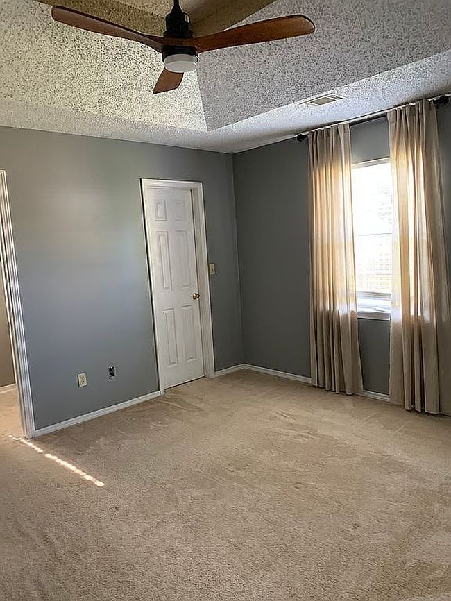 Image of 106 Estates Dr