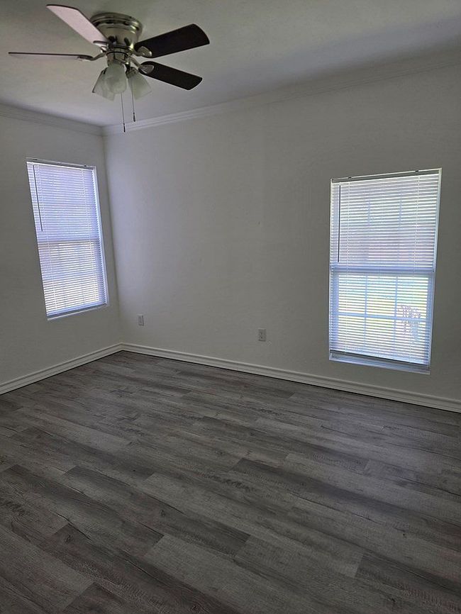 Photo of 1005 S Marshall St, Midland, TX