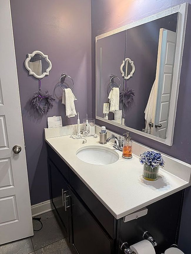 Image of 3781 Snowshill Dr