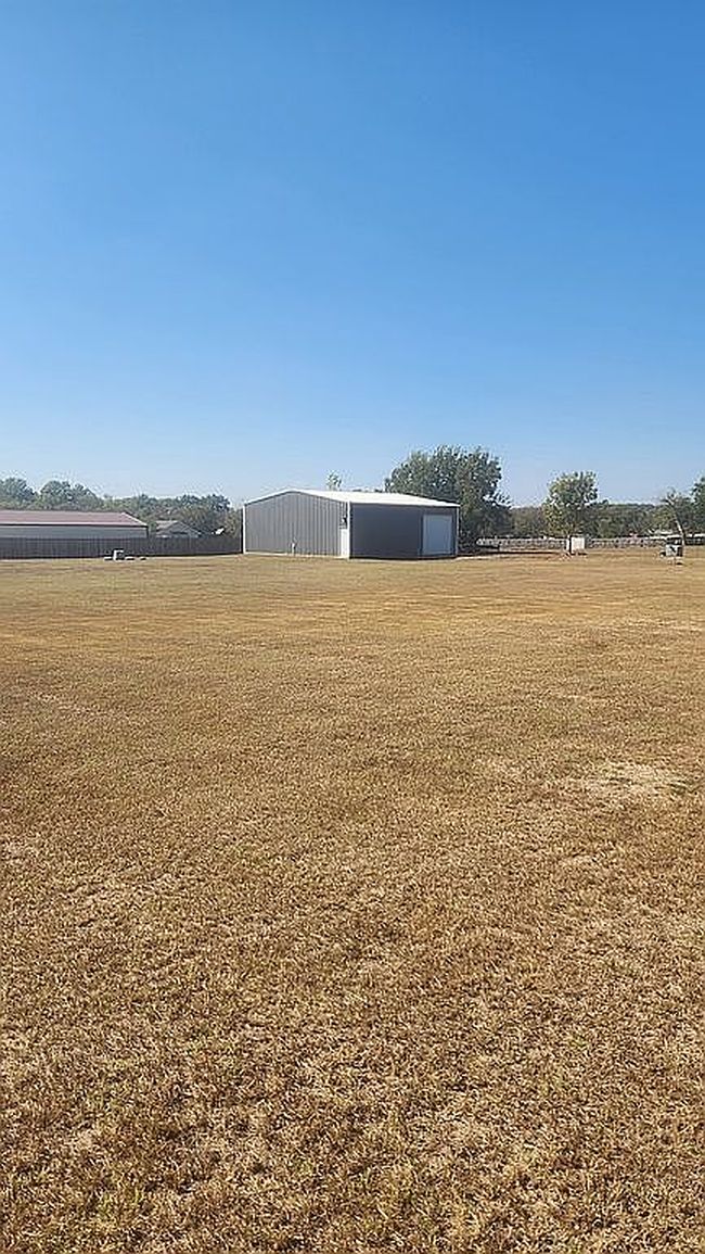 Photo of 20 Buck Trl, Durant, OK