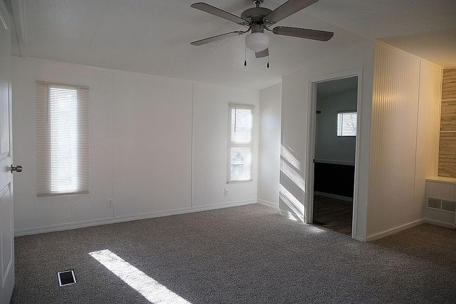 Photo of 1095 Western Dr Lot 570J, Colorado Springs, CO