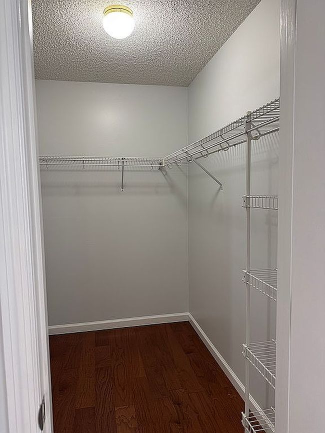Image of 228 Vineyard Dr