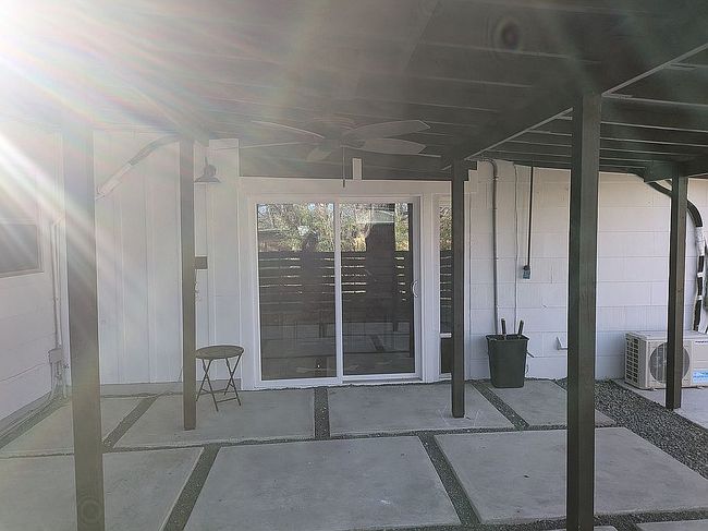 Additional photo 1 of property located at 5903 Dunbury Dr