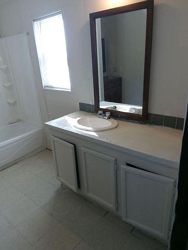 Photo of 1313 Avenue K, Tahoka, TX