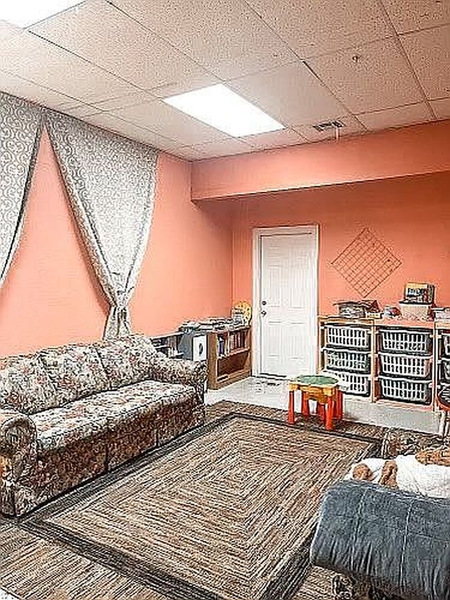 Additional photo 1 of property located at 3900 Chandler Rd