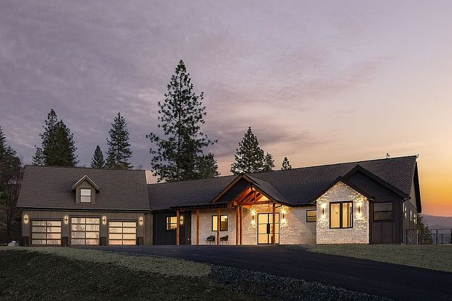 Preview of property located at 1741 Forest Meadows Rd