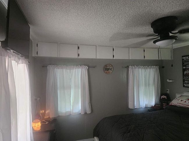 Photo of 4199 Massillon Rd #217, Uniontown, OH