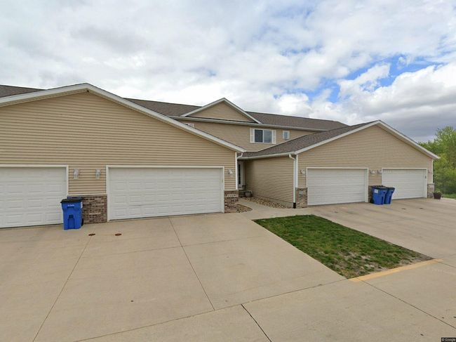 Image of 1319 Talcott Ct #1319