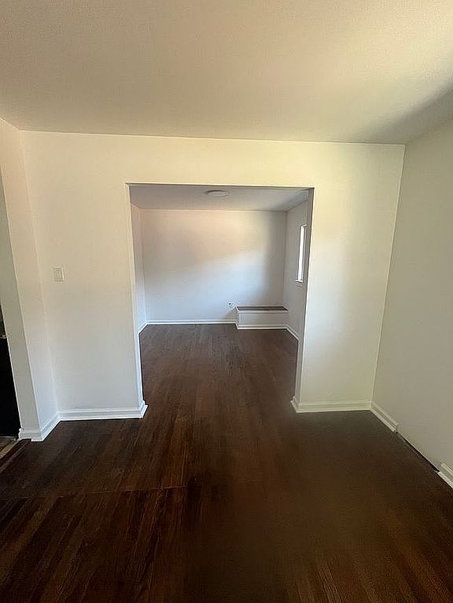 Photo of 23711 Coyle St, Oak Park, MI