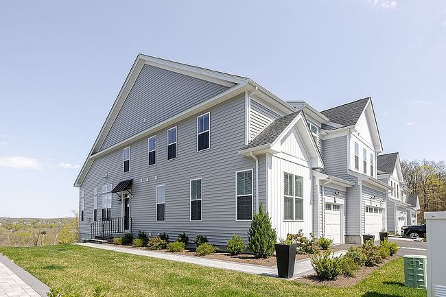 Image of 3510 Bennington Dr