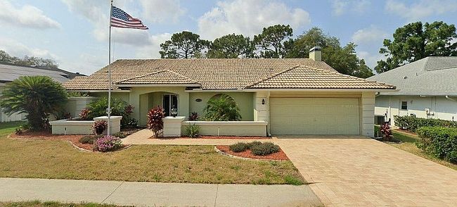 Image of 10344 Henderson St
