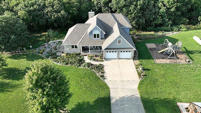Photo of 9400 Sw Hoch Rd