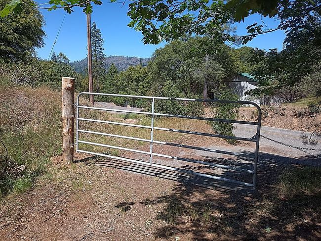 Photo of 5430 Clouds Rst, Mariposa, CA