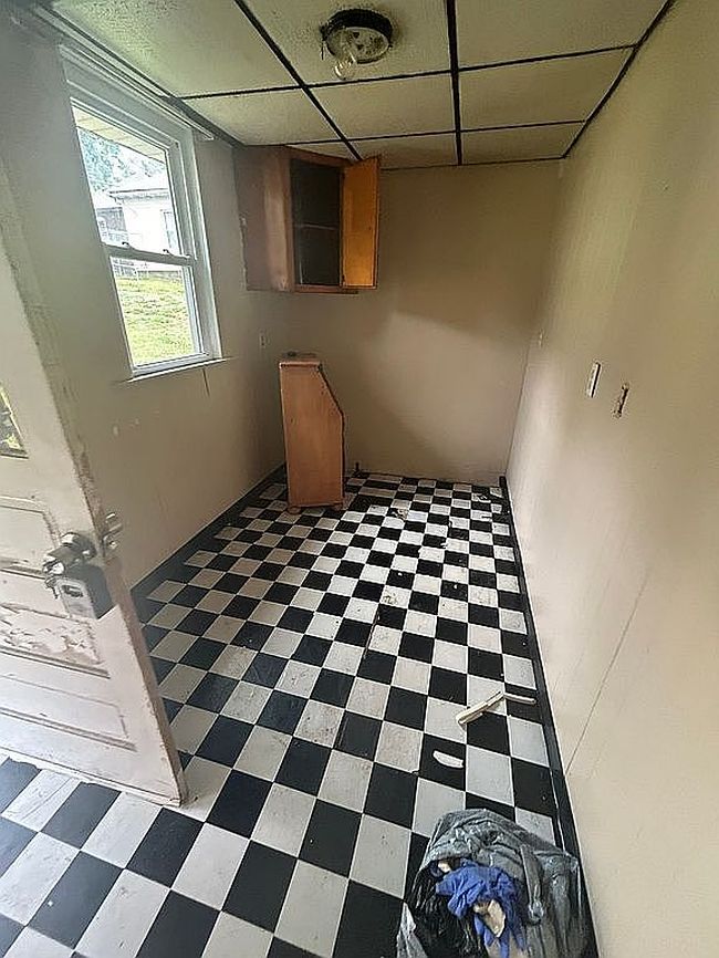 Photo of 3015 S Orchard St, Weirton, WV