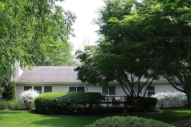Photo of 752 Peconic Bay Blvd, Riverhead, NY