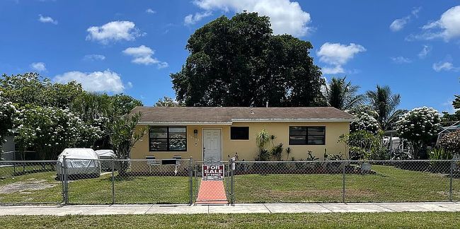 Image of 19721 Sw 114th Ct