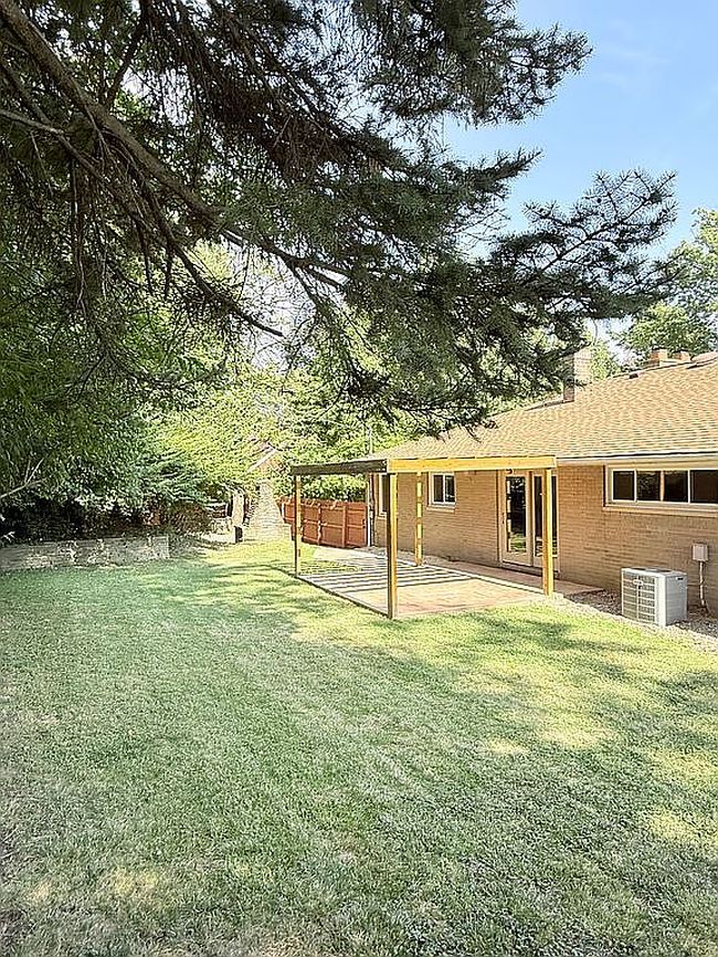 Additional photo 1 of property located at 4134 Ridgeview Rd