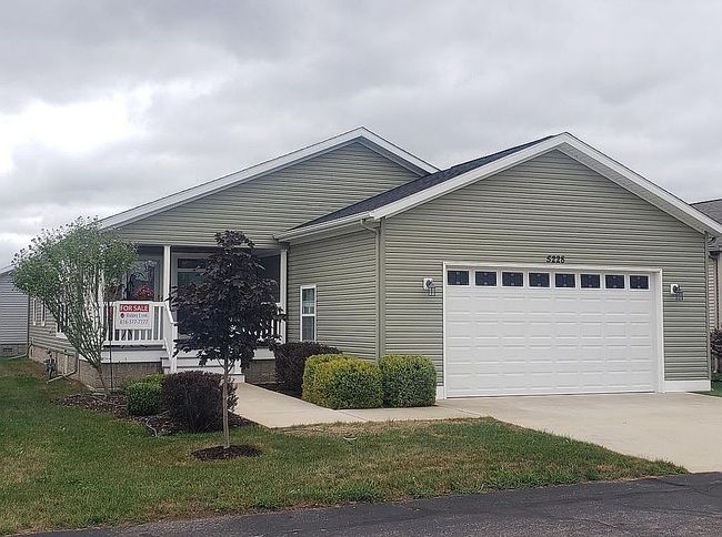 Photo of 5228 E Scenic Turn Ln