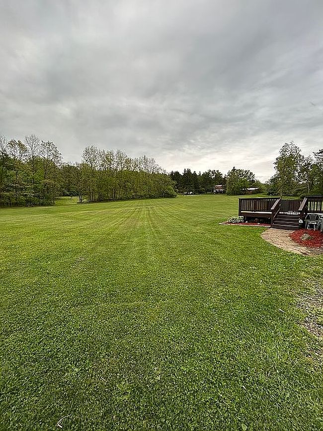 Image of 23276 Thomas Rd