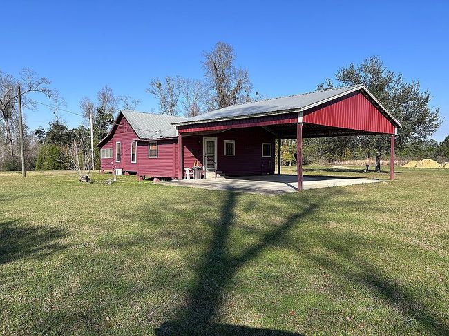Image of 2358 N Highway 71